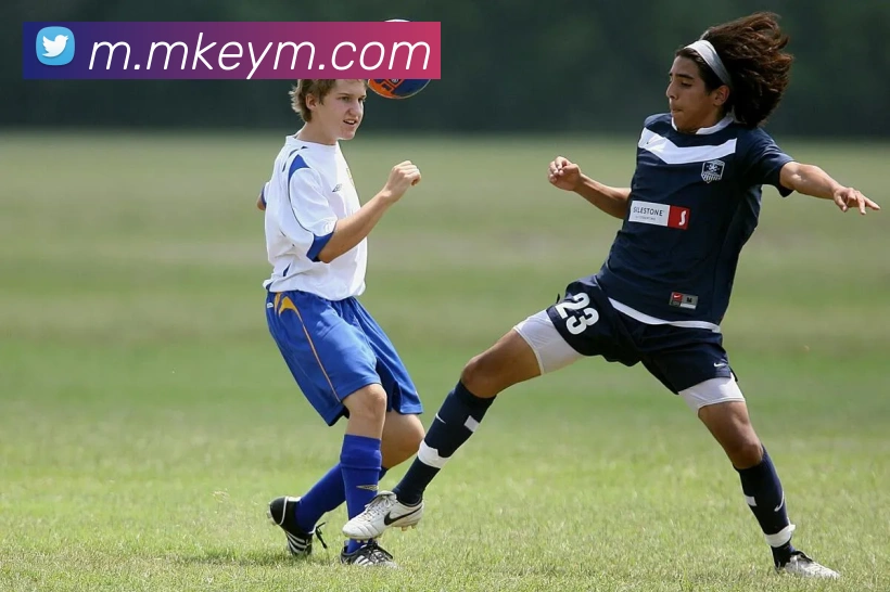 数据防护可视化